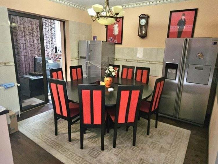 Glina vila 4 camere de vanzare - 3