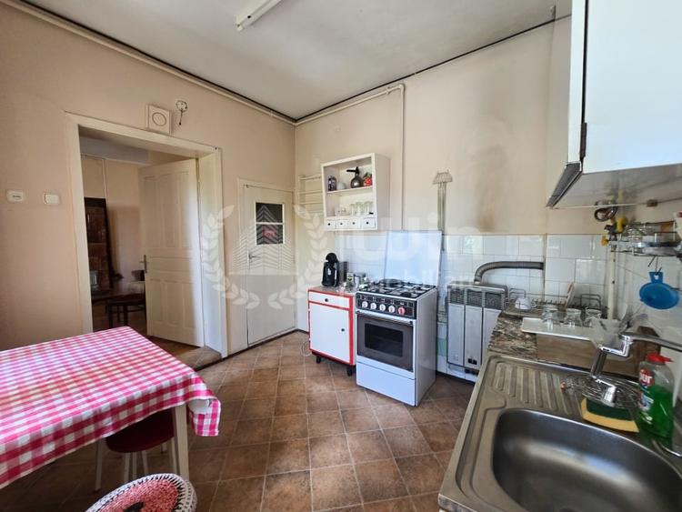 Casa individuala 150mp utili | 384 mp teren | Dambul Rotund - 6