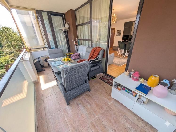 Apartament 4 camere 96mp + 17mp terasa | 0 comision | Iancu Nicolae - Privigheto - 4