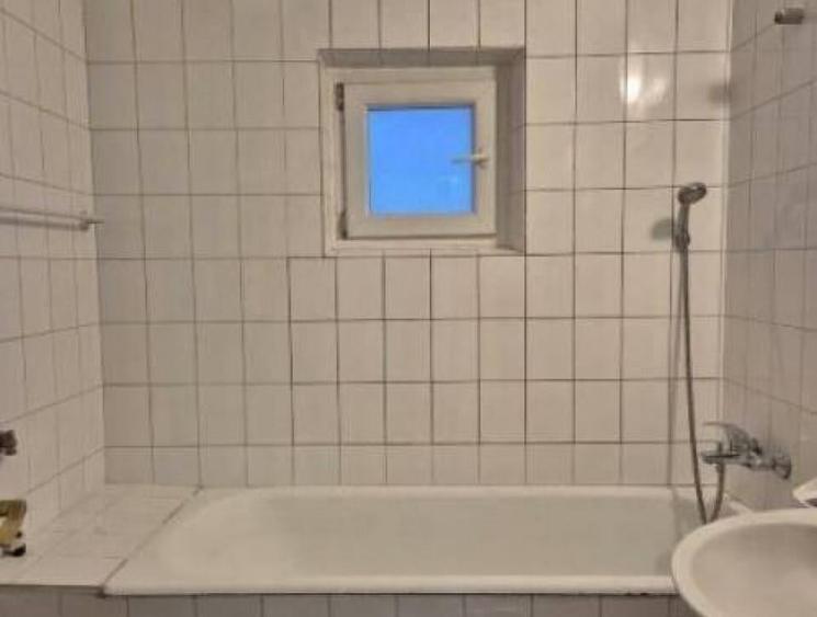 Tineretului, Radulescu Motru. Apartament 2 camere! - 4