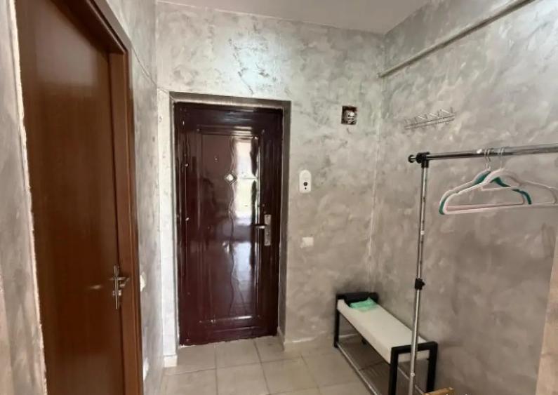 Apartament 1 camera decomandat Porii - 6