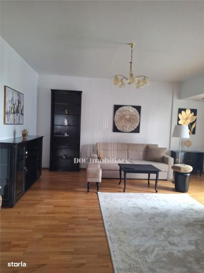 Inchiriere 3 camere Plevnei I Grozavesti I Gara de Nord I Parcare - 9