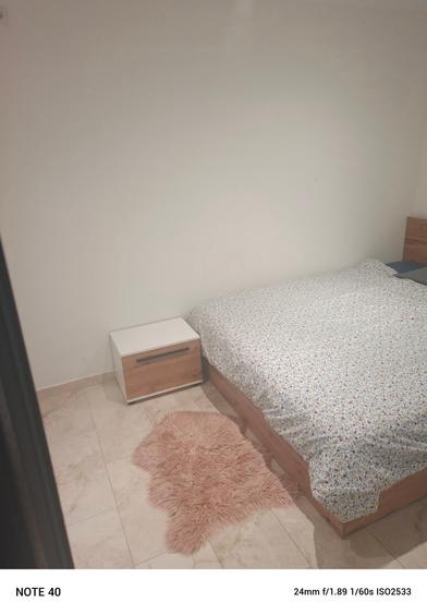 apartament in regim hotelier - 3