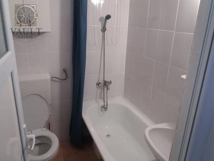 Garsoniera  -22 MP- Tei -Colentina - 7