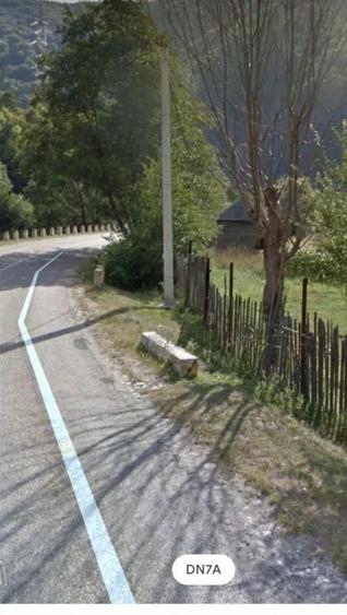 Teren intravilan Malaia - 4