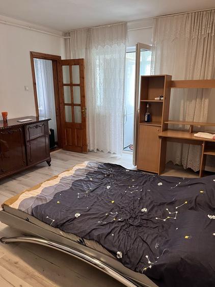 Vand garsoniera conf 1 - 2