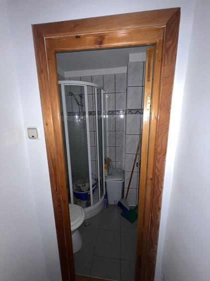 Apartament 3 camere - 7