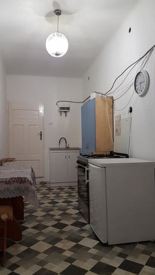 Casa singur in curte in Apoldu de Jos , la 35 km de Sibiu! - 26