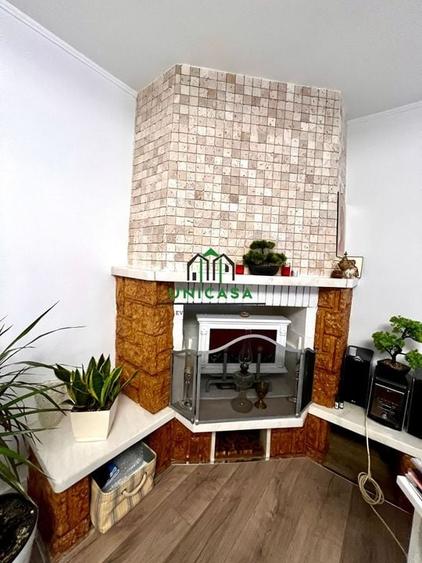 Casa P+1 / Stirbei Voda - 7