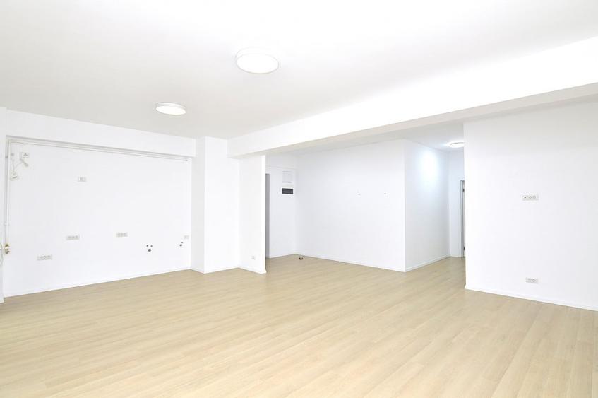 INCHIRIERE APARTAMENT 2 CAMERE UNIRII – TRIBUNAL - 7