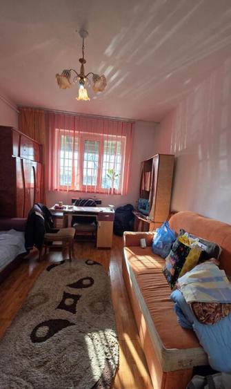 Garsoniera de vanzare, 19 mp, strada Mihai Bravu - 2