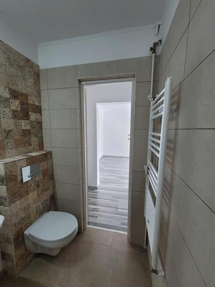 Apartament la Metrou Iancului / Etaj 1 / Aleea Lunguletu / Renovat 2022 - 7