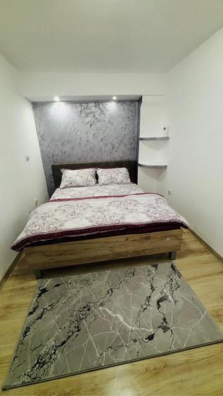 inchiriez in regim hotelier apartament - 5