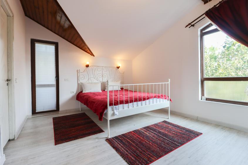 Casa Meng - o proprietate ca în povești - - 24