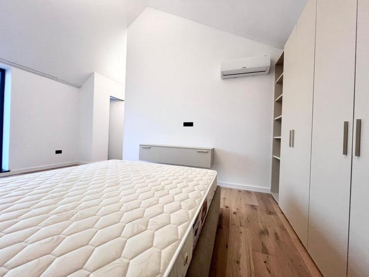 NOU /SUPERB / PRIMA INCHIRIERE / TERASA GENEROASA! - 20