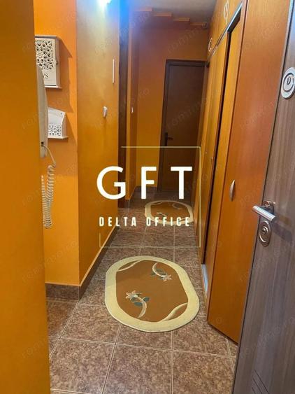 Apartament 2 camere | Subcetate - 6