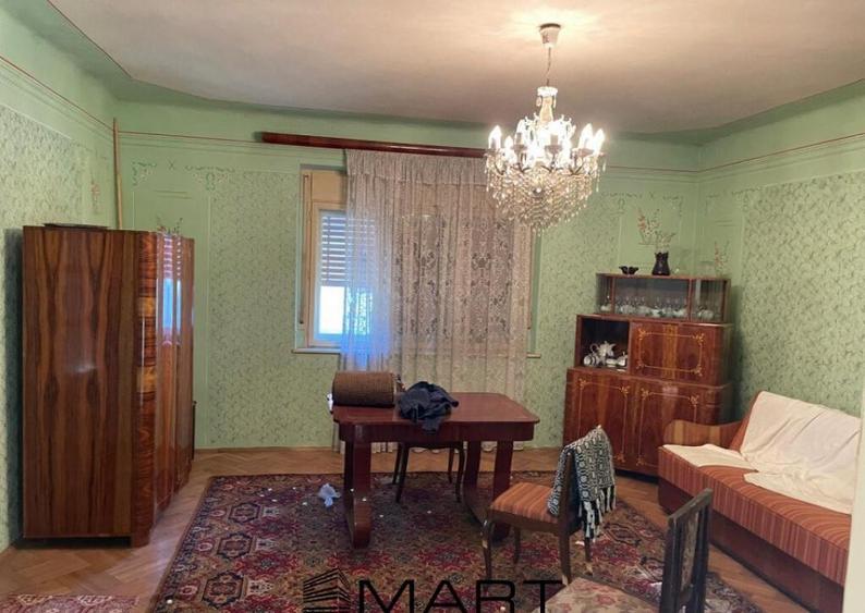 Casa 9 camere la Raul Sadului jud. Sibiu - 9