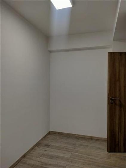 Apartament 3 camere Calea Calarasilor - 6