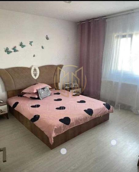 Comuna Berceni casa P+1+M 210 mp an 2020 pret 131000 eur - 26