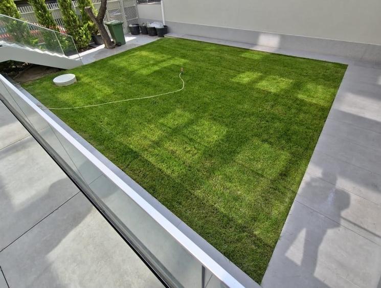 Proprietate Dorobanti-Floreasca - 1