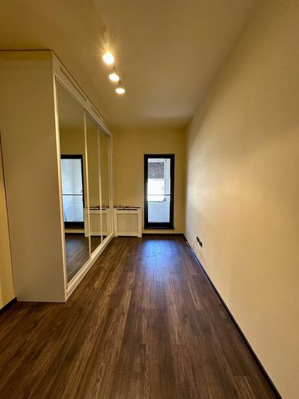 Prelungirea Ghencea, Springfield Residence, str. Verii, TVA 0% - 1