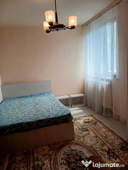 Apartament 2 camera(necesita renovare) - 5