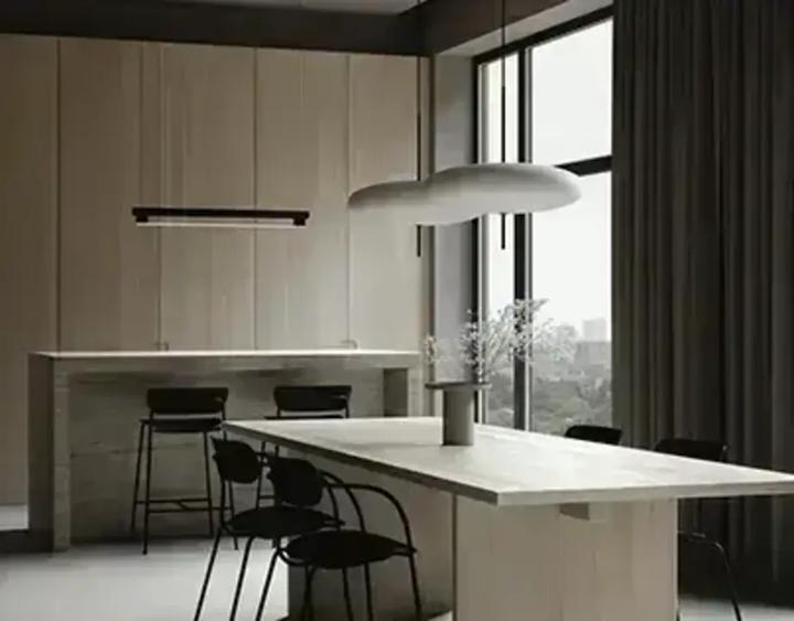 4 camere DUPLEX, finalizare rapida, metrou Nicolae Teclu Pallady - 1