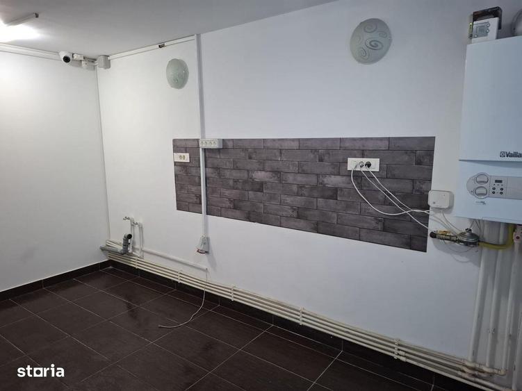 Spatiu comercial Gara Burdujeni de vanzare - 4