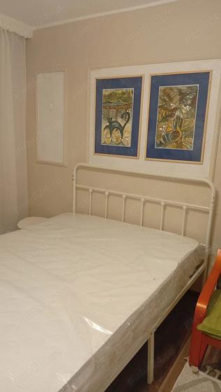 Inchiriez garsoniera - 4