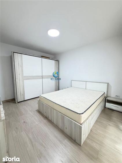 Inchiriere garsoniera Sanpetru, et 1, mobutilata - 5