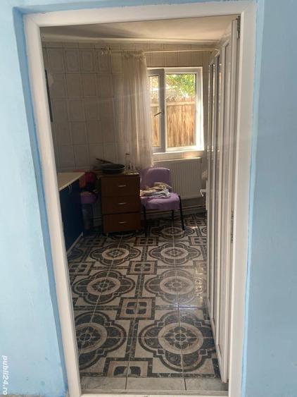 NEGOCIABIL BARIERA Bucuresti Ploiesti casa vanzare - 4