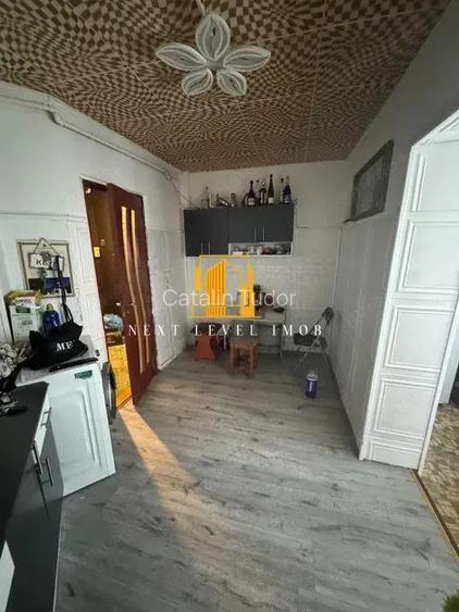 Apartament 2 camere decomandat etaj 1- Exerci?iu Apartament 2 camere decomandat etaj 1- Exerci?iu