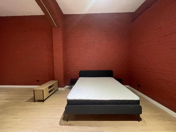 Studio in Cartierul Armenesc - 2