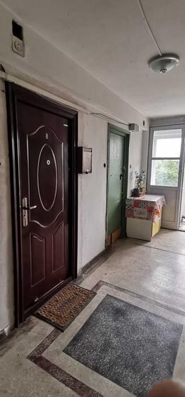Vanzare garsoniera tatarasi - 1