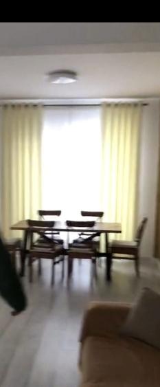 Casa de inchiriat - 4