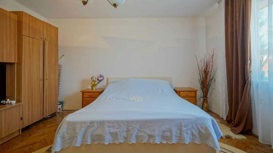 Casa de vanzare, cartier Craiter, oras Brasov - 5