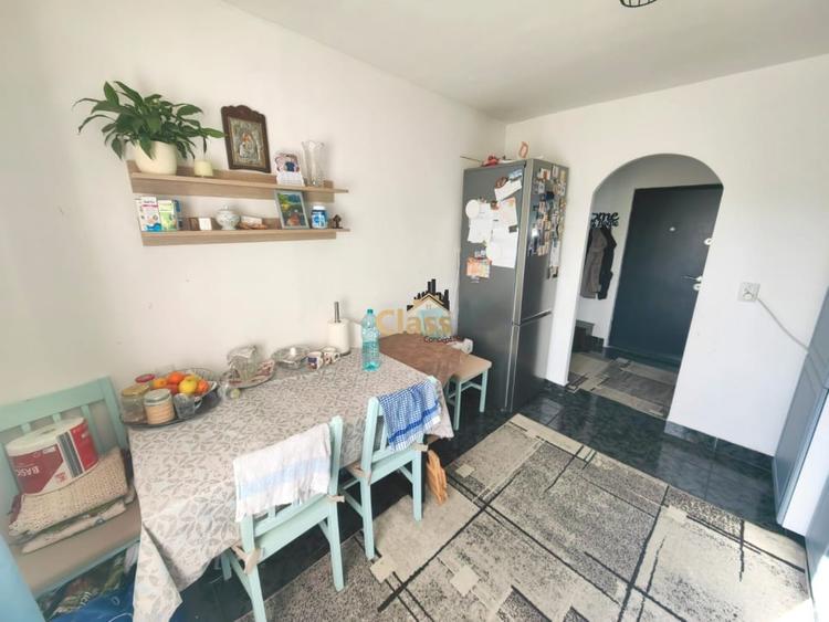 Apartament 2 camere | Decomandat | 50 mpu | Zona Dunarii Intre Lacuri - 3