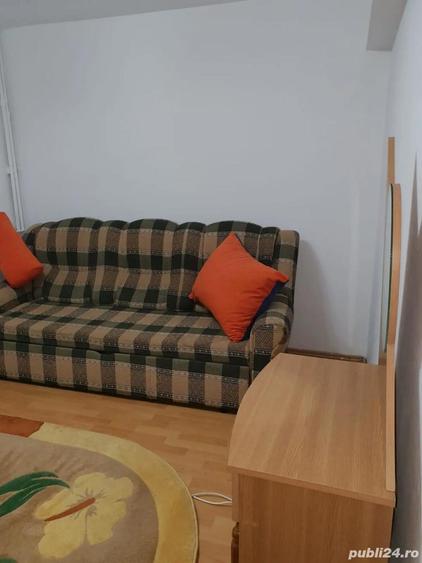 Inchiriez apartament ultracentral - 1