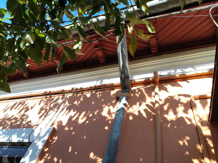 Casa si Teren - Bucuresti - Soseaua Viilor strada Echinoctiului - 4