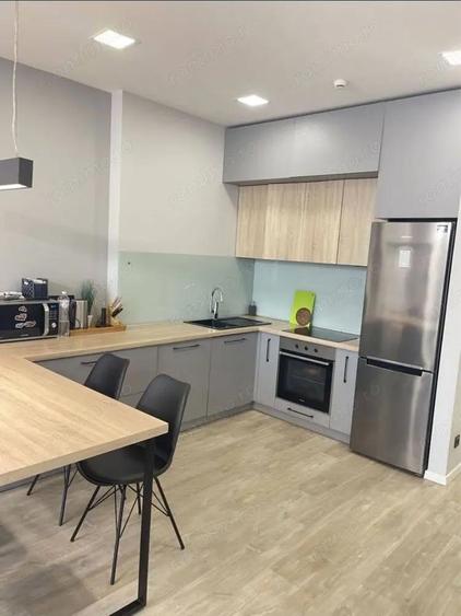 Apartament cu 1 camera in zona Sagului - 3