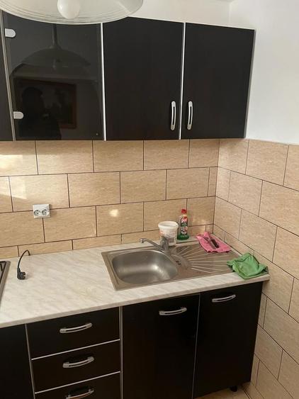 Inchirez Apartment - 8