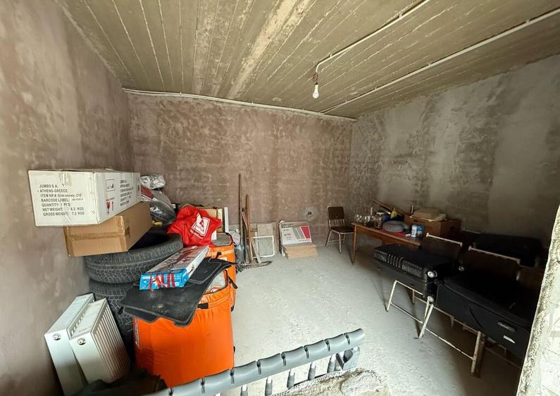 Casa 163 mp - Barcanesti - Primarie - DN1 - 9