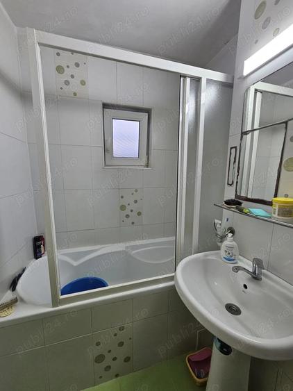 Apartament cu 2 camere de vanzare in Curtea de Arge?. - 1