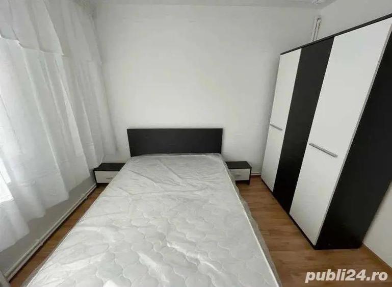 2 Camere Podu Ros - Cotnari - 5