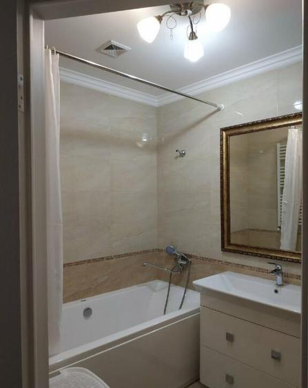 Apartament cu o camera de inchiriat in zona Iris-Auchan - 2