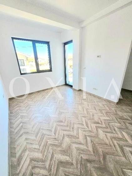 AX1135 Giroc, Zona Neptun, Toate Utilitatile, Asfalt - 7