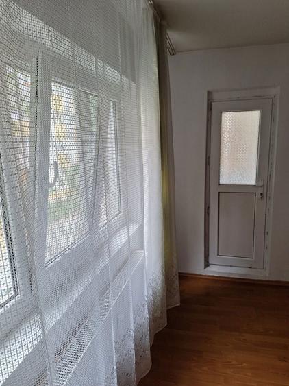 De inchiriat 2 camere ,Caporal Ilina - 6