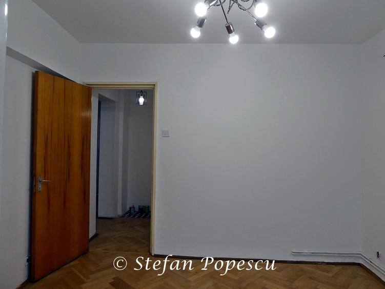 Apartament 4 camere Mosilor de inchiriat ideal firma - 8