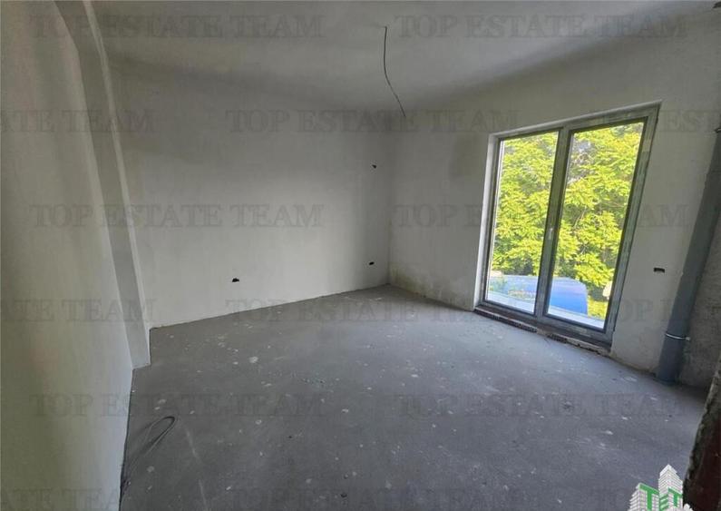 Vila lux 4 camere (179mp totali) - Iuliu Maniu/sector 6 - 5