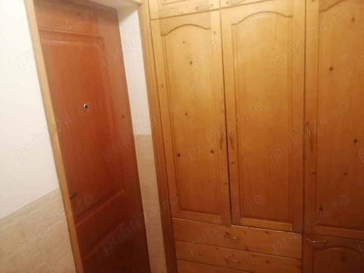 Inchiriez garsoniera - 10